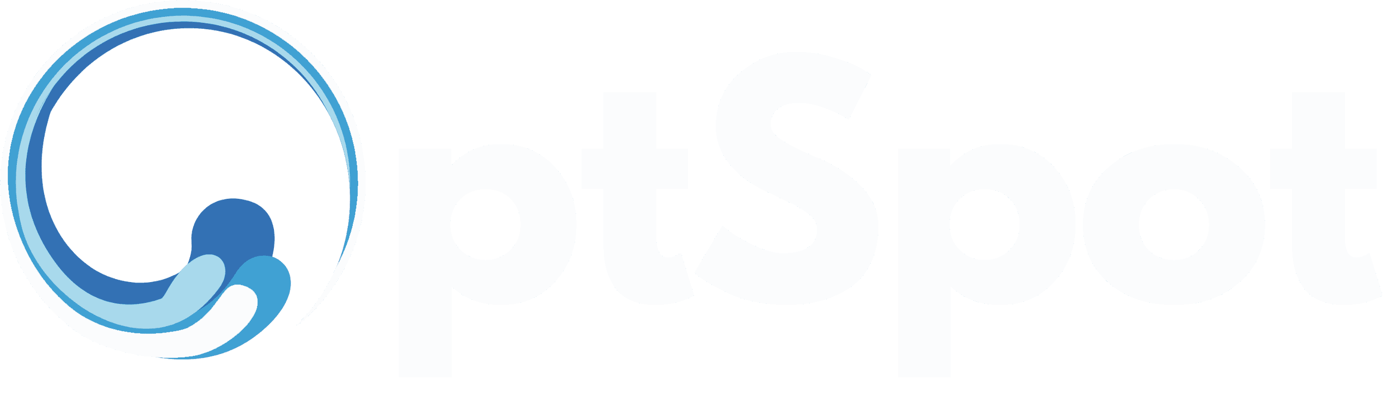 OptSpot