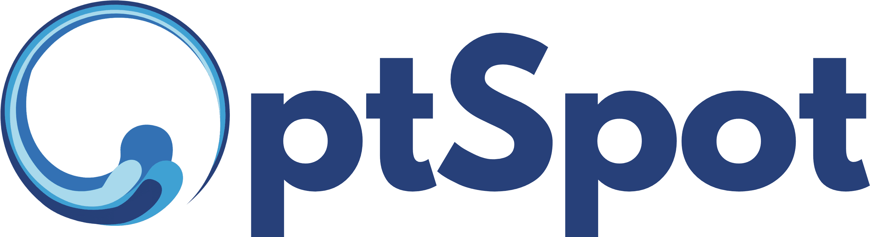 OptSpot